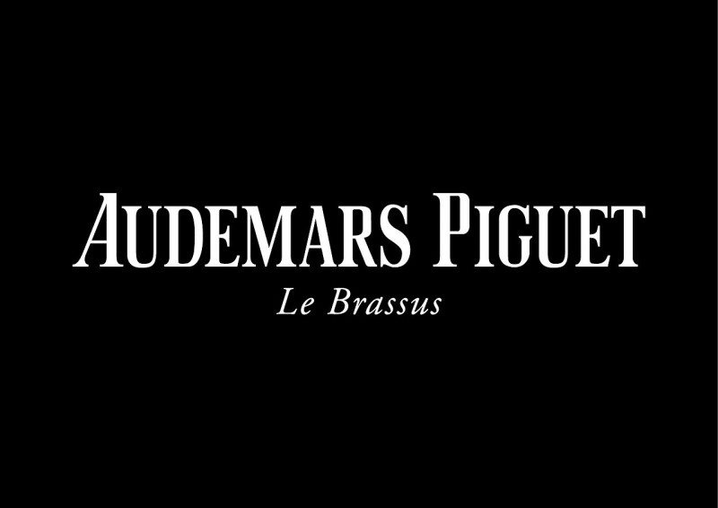 Logo_Audemars_Piguet-2
