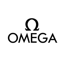 Logo_Omega3