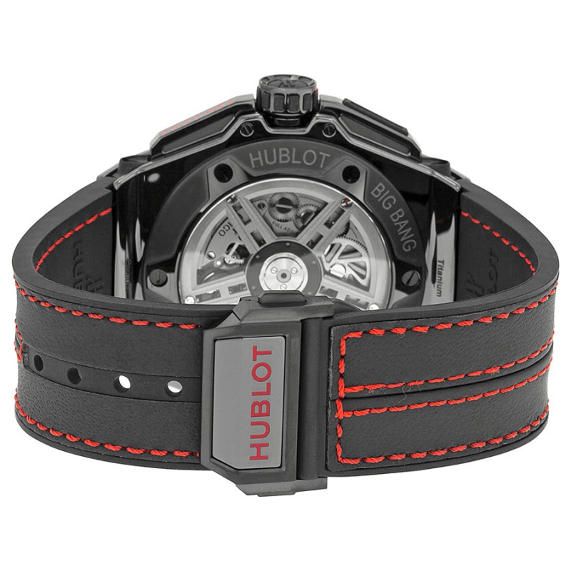 hublot-ferrari-all-black-limited-automatic-openwork-dial-black-ceramic-mens-watch-401cx0123vr_3