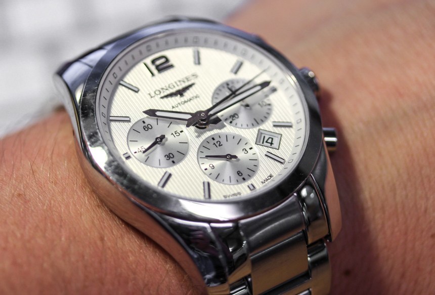 Longines-Conquest-Classic-Chronograph-review-5