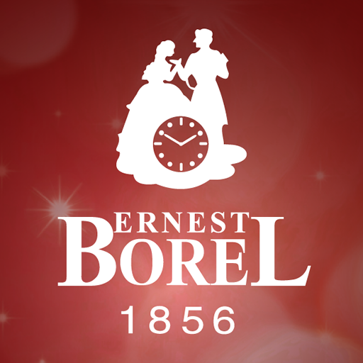 Ernest-Borel-watches