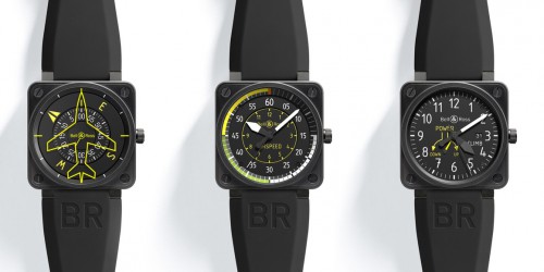 Bell-&-Ross-BR-01-Climb-Watches