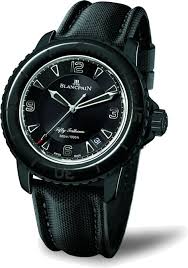 Blancpain-Fifty-Fathoms-Dark-Knight-Watches