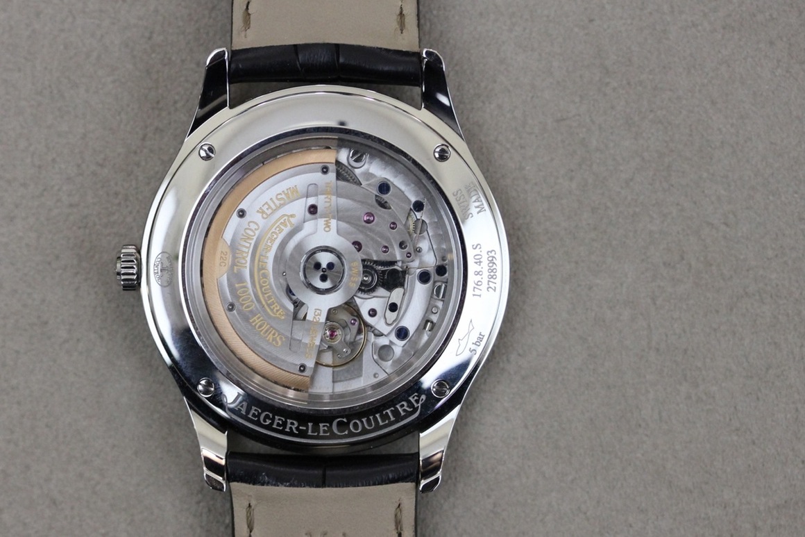 Jaeger-LeCoultre-Master-Control-Watches