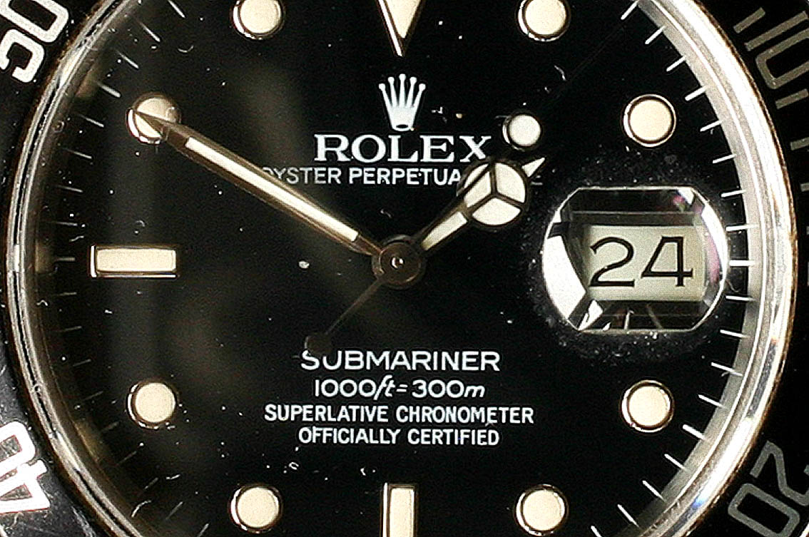 Rolex_Submariner_300m_Chonometer