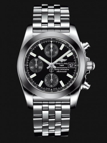 Chronomat-38-SleekT-Onyx-Black-and-Steel-Bracelet-768x1024