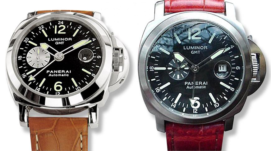 Confessions Of Serial Replica Watch Buyers Feature Articles 