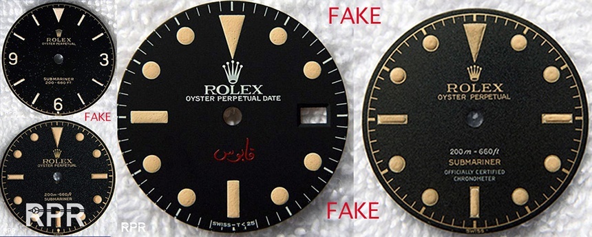 Confessions Of Serial Replica Watch Buyers Feature Articles 