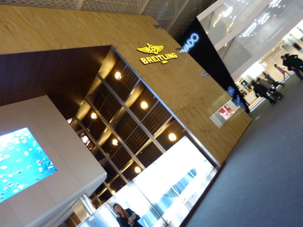 L1070844.JPG