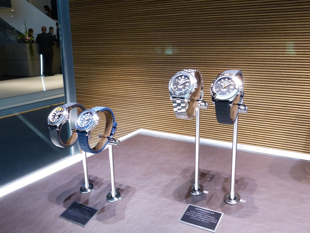L1070929.JPG