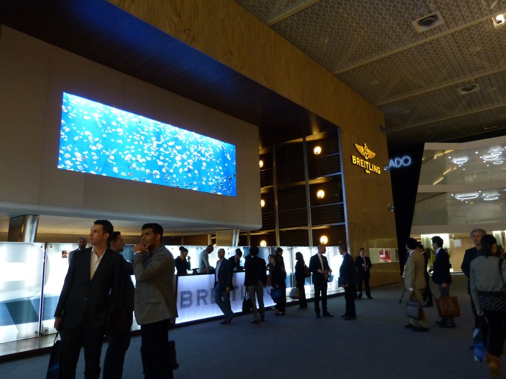 L1070924.JPG