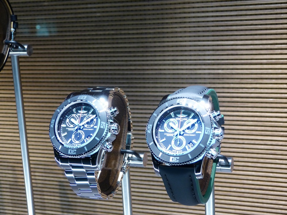L1070927.JPG
