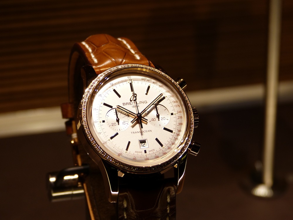 L1070920.JPG