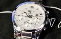 Longines-Conquest-Classic-Chronograph-review-1
