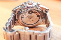 Longines-Conquest-Classic-Chronograph-review-13