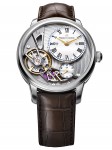 Maurice-Lacroix-Masterpiece-Gravity-Classic-soldier-560