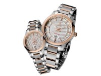 ernest-borel-harmonic-collection-couples-watches1