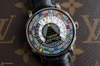 LouisVuitton-watches