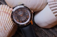 Cariter-Ronde-Watches