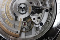 Jaeger-LeCoultre-Master-Control-Watches