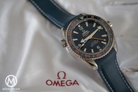 Omega-Seamaster-Planet-Ocean-GMT-1-3