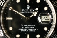 Rolex_Submariner_300m_Chonometer