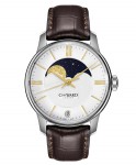 Christopher-Ward-C9-Moonphase-silver