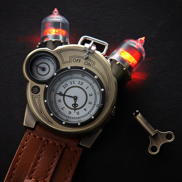 tesla-watch-with-steampunk-aesthetic-has-nothing-to-do-with-elon-musk-video-99368_1