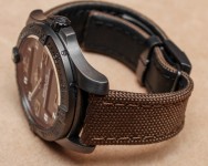 A Watch Has Longstanding Function-Breitling Aerospace Evo
