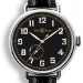 Front of Bell & Ross WW1-97 Heritage