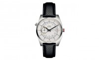 Front of Dior C05 Automatic GMT 02