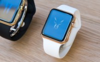 Apple will presents Apple Watch 2 during Q1 2016 03