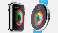 Apple will presents Apple Watch 2 during Q1 2016 01
