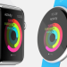 Apple will presents Apple Watch 2 during Q1 2016 01