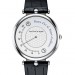 Front of Van Cleef & Arpels Heure d’Ici & Heure d’Ailleurs