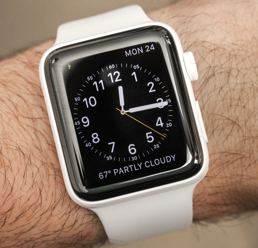 Apple-Watch-Series-2-Edition-White-Ceramic-aBlogtoWatch-22