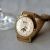 Patek Philippe 3449 perpetual calendar 1