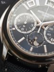 Patek Philippe 5208T Only Watch 3