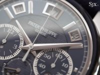 Patek Philippe 5208T Only Watch 5
