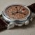 Patek-Philippe-5270P-salmon-dial-Pt-6