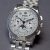 Patek Philippe 5970G Eric Clapton Breguet numbers 1
