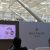 Patek Philippe perpetual calendar seminar Singapore 2017