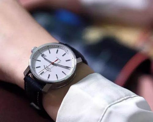 white-is-watch